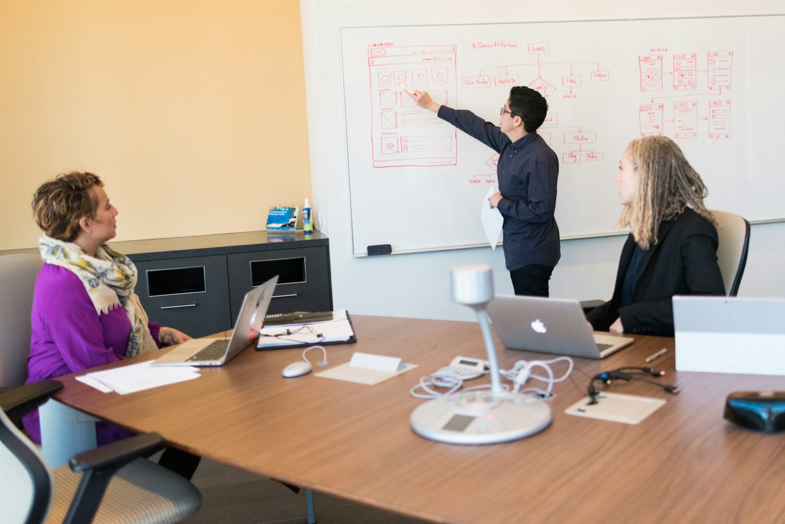 Mastering Time Management: Simple Strategies for Maximum Impact