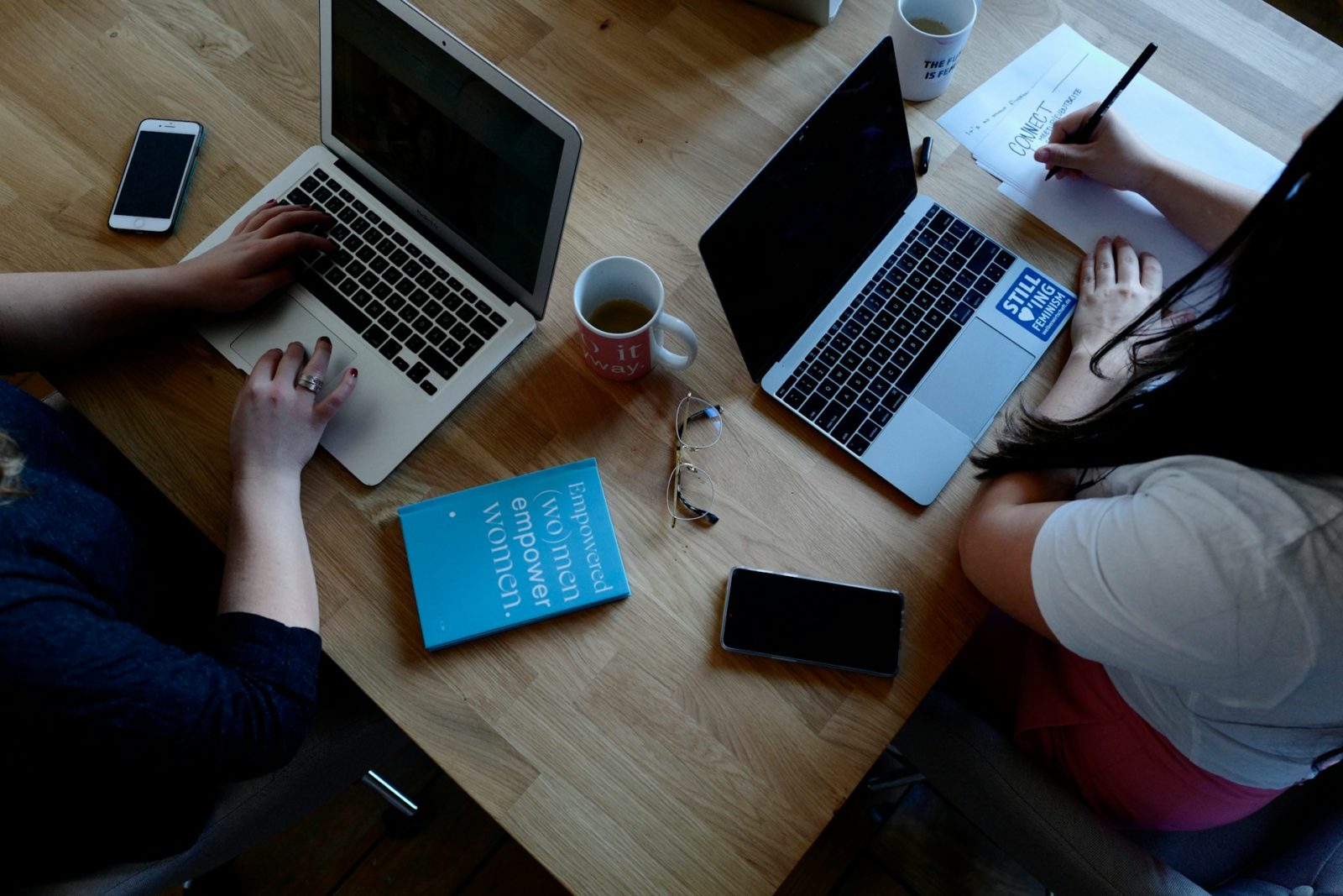 Overcoming Procrastination: Proven Strategies to Take Action