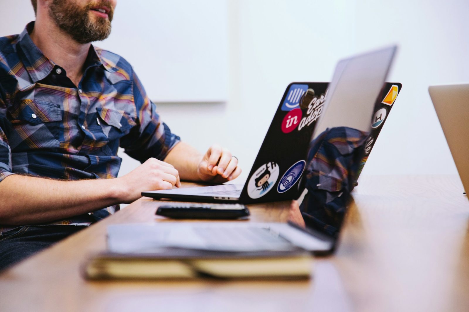 Building Consistency: The Secret to Long-Term Success
