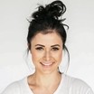 Sarah Lee